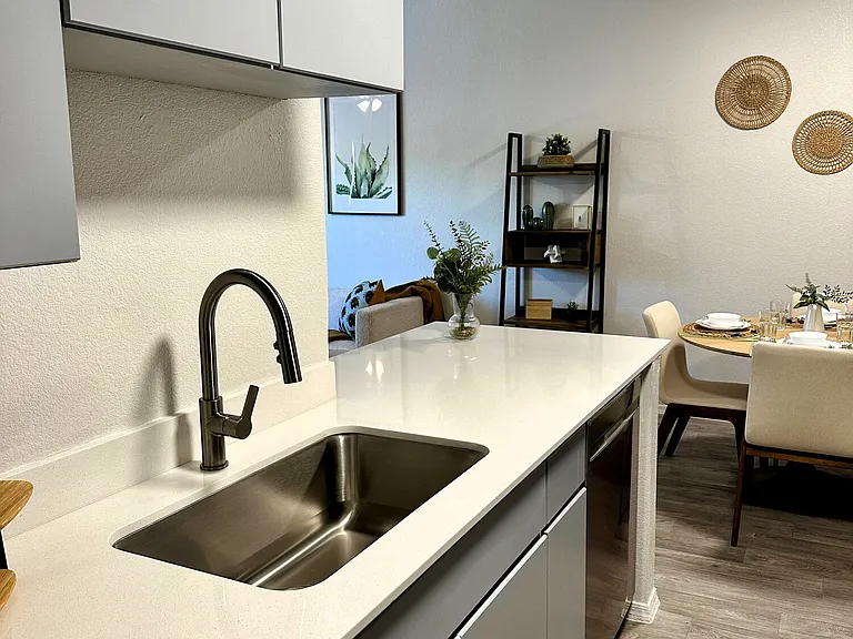 Tierra Vida — Photo 31