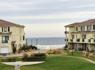 52 Waterview, Long Branch, NJ 07740