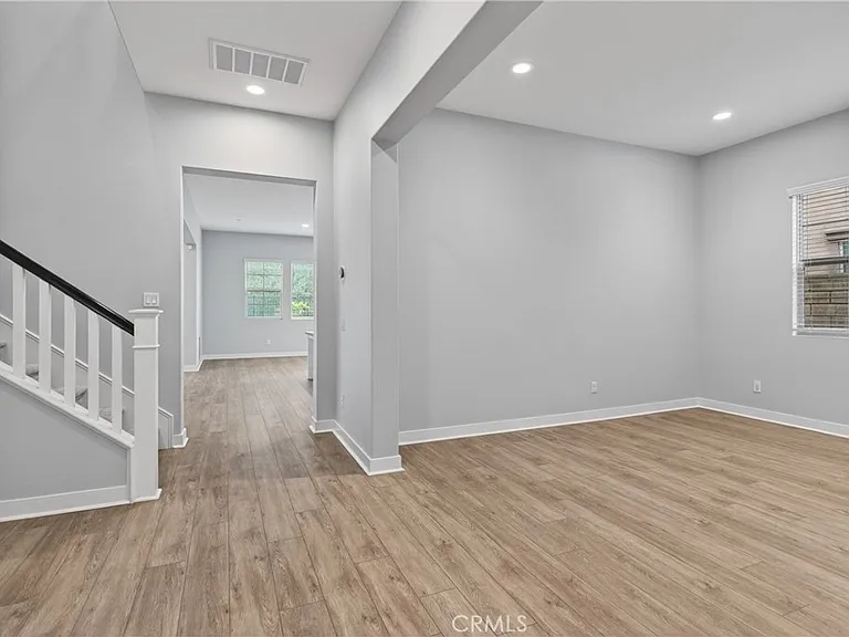 755 E Orange Blossom Way — Photo 9