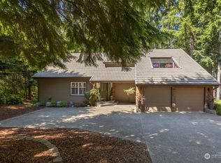 6444 McCormick Woods Dr SW, Pt Orchard, WA 98367