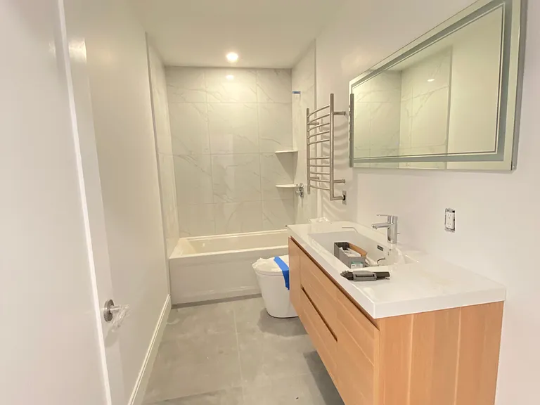 12 Copley St #3 — Photo 21