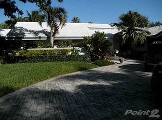 10325 SW 87th Ct, Miami, FL 33176