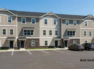 105 Willowstone Ct, Harrisonburg, VA 22801