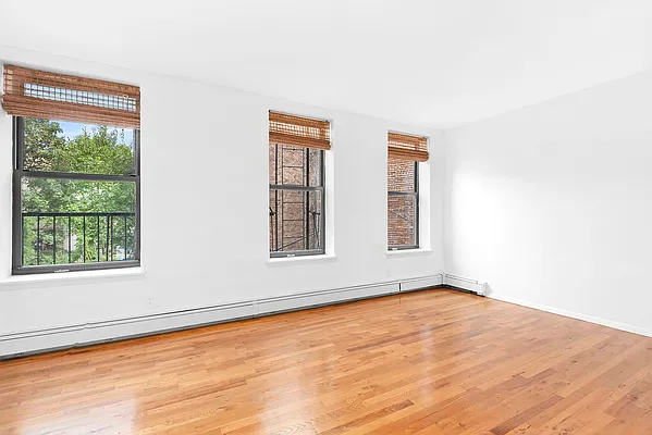 Sold by Corcoran | media 7