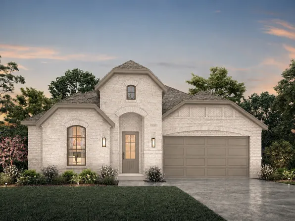 523 Geyser Trail Waco, Mc Gregor, TX 76657