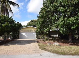 1101 NW 5th Ave, Boca Raton, FL 33432