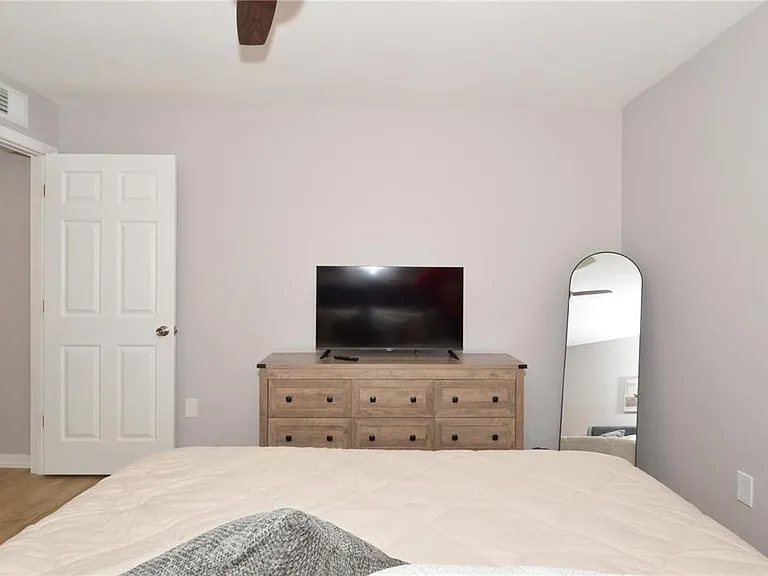8653 Fancy Finch Dr #104 — Photo 51