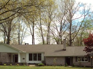 281 Chapel Ln, Canfield, OH