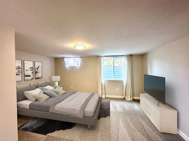 2840 W Weile Ave — Photo 15