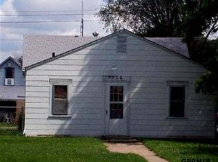 3514 Harrison St, Omaha, NE 68107