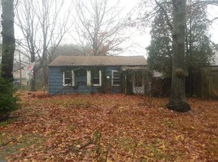 84 Lincoln Rd, Medford, NY 11763