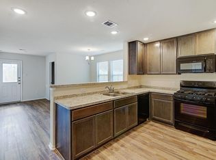 14721 Homeward Ct, Conroe, TX 77302