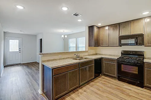 14721 Homeward Ct Photo 1