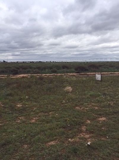 2nd image of CR 306