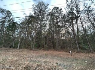 190 Paige Point Rd, Seabrook, SC 29940