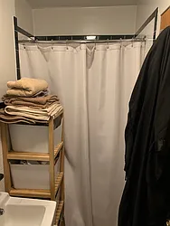 Rented by LDMI Realty Group LLC