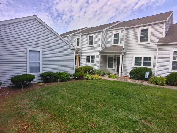 717 Cambridge Ct, Palmyra, PA 17078