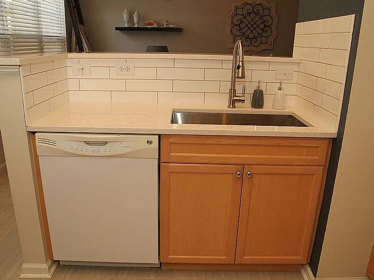 14010 Castle Abbey Ln — Photo 3