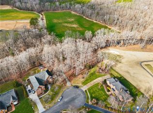 14505 Riverside Dr, Ashland, VA 23005