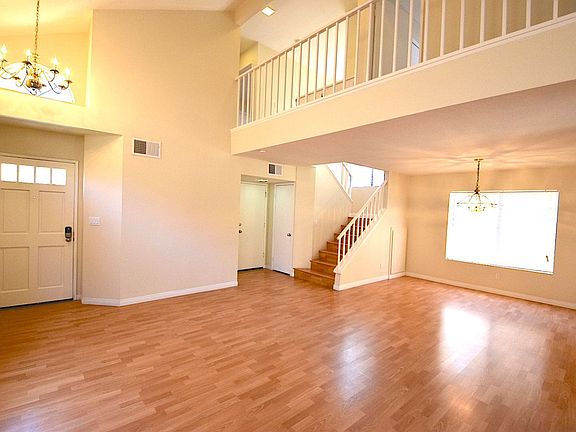 2nd image of 29316 Marilyn Dr #23