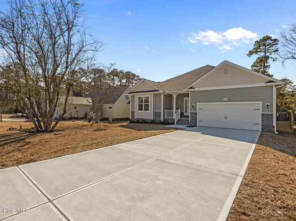 5708 Sloop Court, New Bern, NC 28560