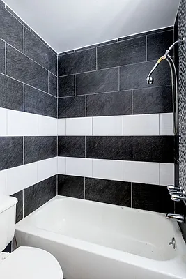 Rented by Compass | media 6