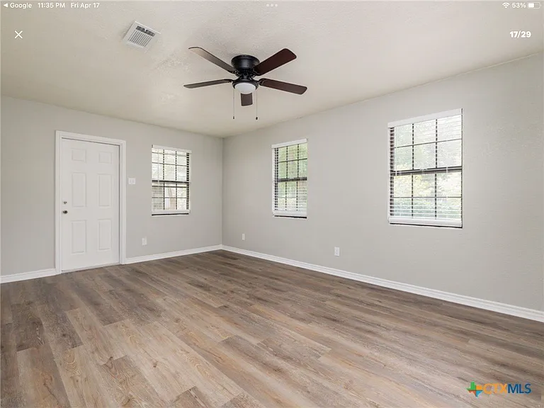 207 W 14th Ave — Photo 8