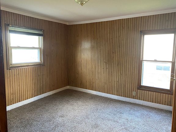 3rd image of 2203 Camden Ave