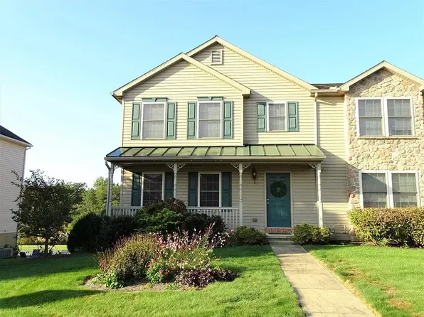 65 Gable Dr, Myerstown, PA 17067