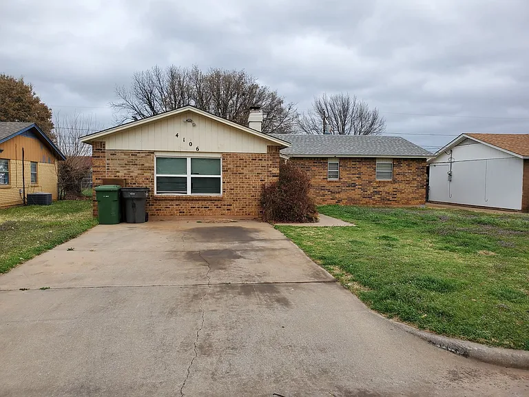 4106 Aspen St — Photo 20