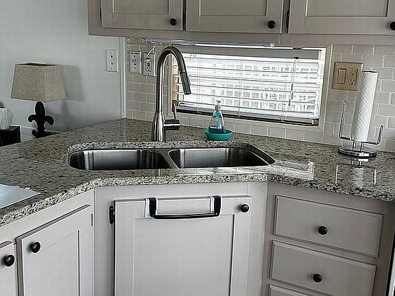 5th image of 37811 Chancey Rd #225