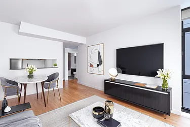 Rented by Empire Real Property Managers LLC 