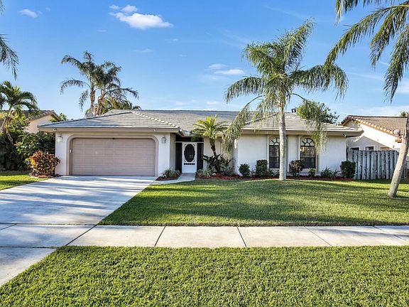 01_Image_1_of_20_mls Dowling