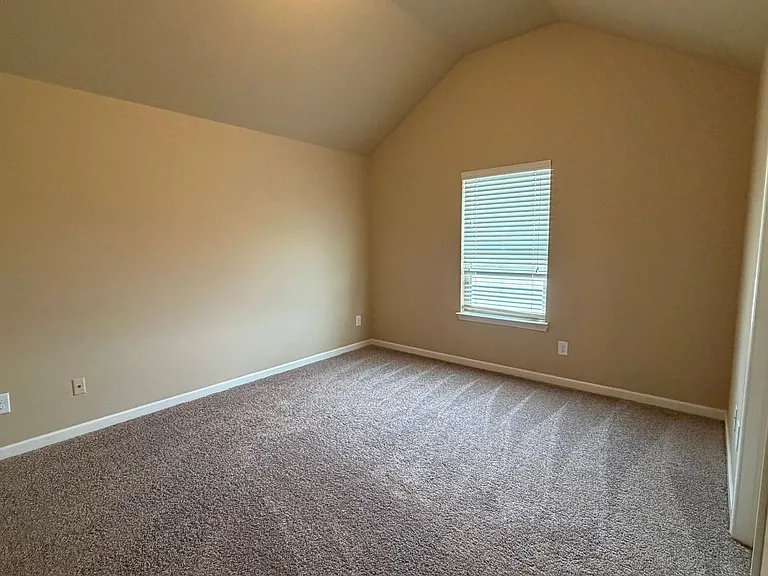 3012 Burgess St — Photo 26