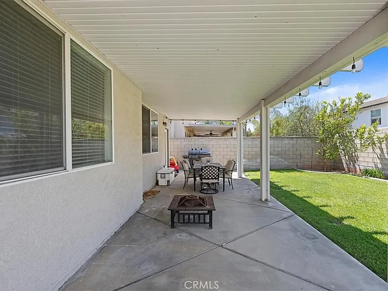 7232 Riley Dr — Photo 35