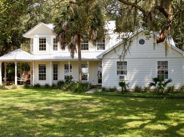 Freeport FL Real Estate - Freeport FL Homes For Sale | Zillow