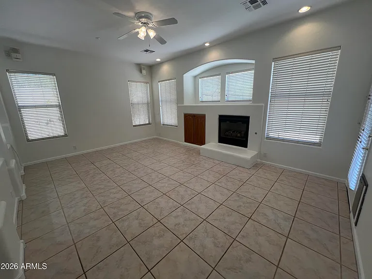 9506 E Mohawk Ln — Photo 19