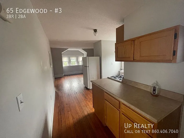65 Edgewood Ave #3 — Photo 17