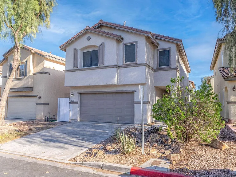 6469 Abbey Door Ct — Photo 45
