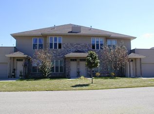 6655 Windsor Commons Ave, Windsor, WI 53598