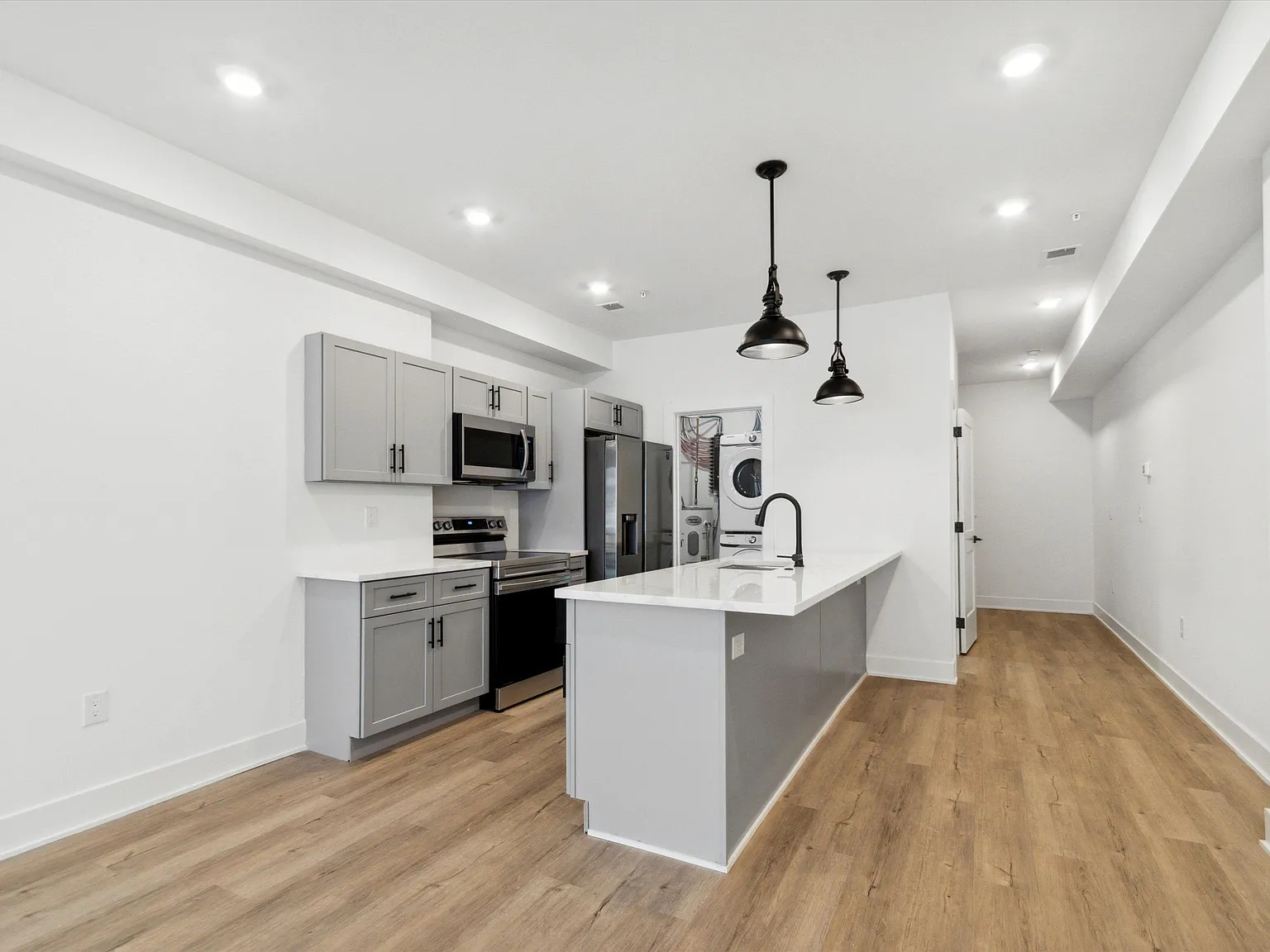 1834 N 18th St Unit C — Photo 1