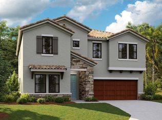 13512 Heartwood Way, Parrish, FL 34219