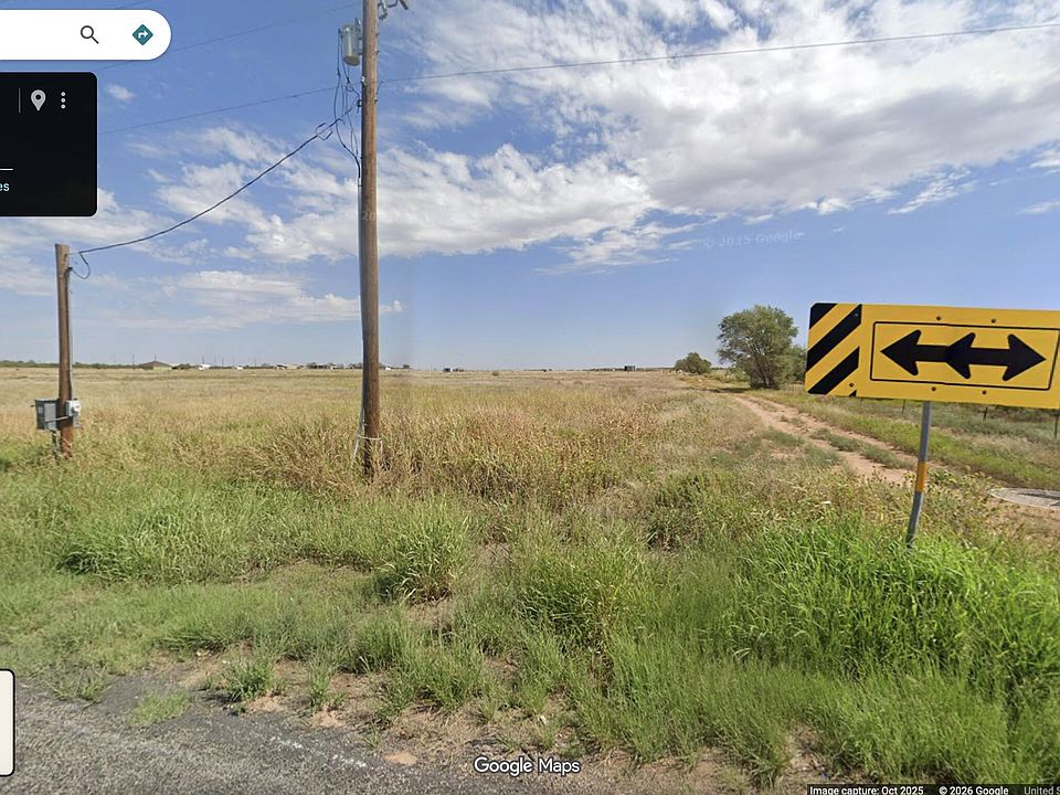 2nd image of S State Highway 208