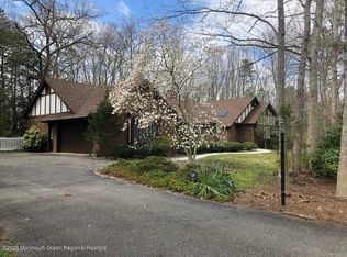 1924 Stratford Ct, Toms River, NJ