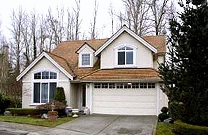 1st image of 14741 NE 16th St