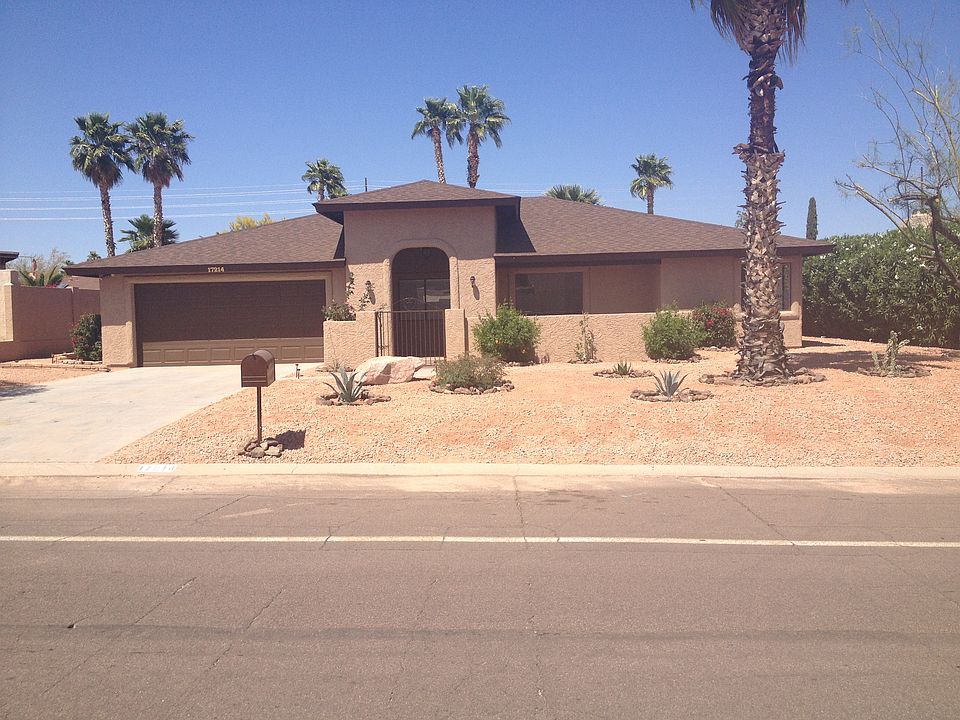 1st image of 17214 E El Pueblo Blvd