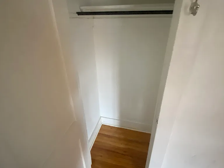 269 Lisbon Ave — Photo 14