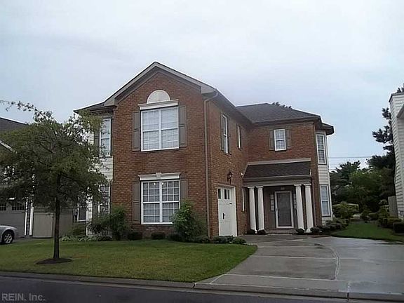 2nd image of 414 Blue Beech Way
