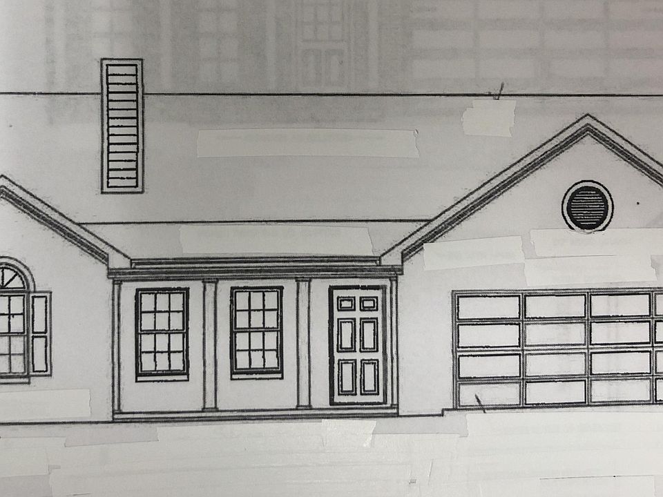 1st image of 119 Katherine Ln Lot 9