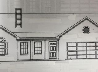 119 Katherine Ln LOT 9, Clinton, TN 37716